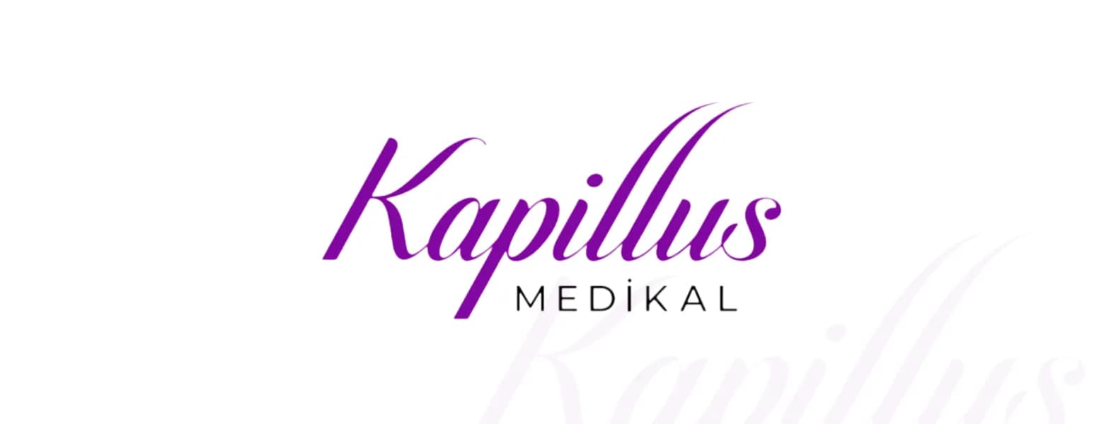 Kapillus Medikal