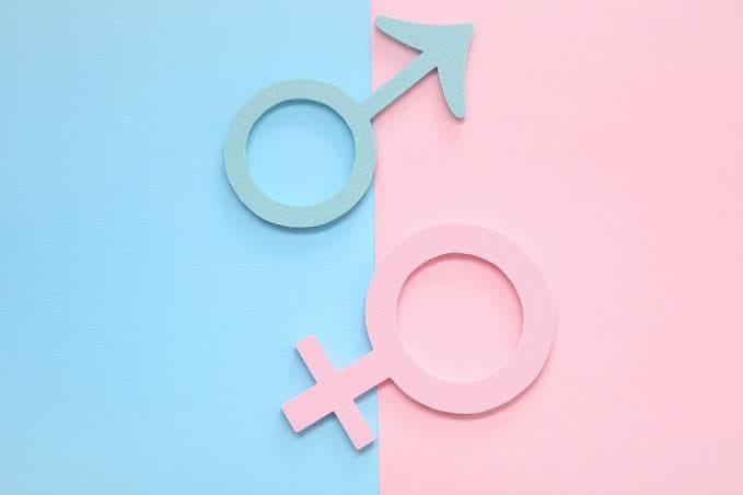 IVF with gender selection